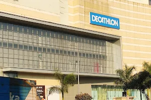 Decathlon Amritsar image