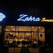Zahra Sweets