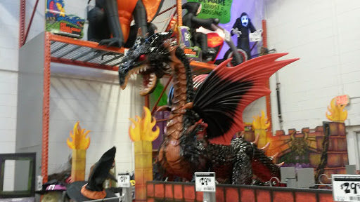 Home Improvement Store «The Home Depot», reviews and photos, 1570 U.S. 9, Wappingers Falls, NY 12590, USA