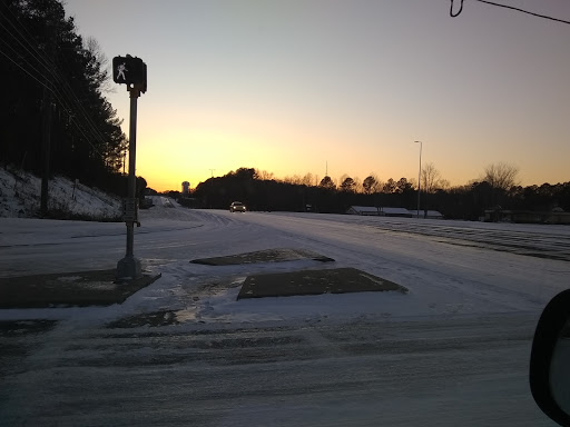 Grocery Store «Food Depot», reviews and photos, 124 Bullsboro Dr, Newnan, GA 30263, USA