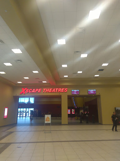 Shopping Mall «Northgate Mall», reviews and photos, 9501 Colerain Ave, Cincinnati, OH 45251, USA