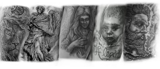 Explore traditional japanese tattoo ideas, creative tattoo ideas in Morehead, available at Back Alley Tattoos