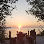 Photo n°5 de l'avis de Sylwia.o fait le 15/08/2018 à 12:38 sur le  Biberspitz Stub'n à Prien am Chiemsee