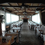 Photo n°1 de l'avis de Massimo.a fait le 30/09/2017 à 07:21 sur le  Il Patino à Bientina