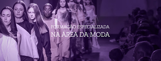 Escola de Moda Gudi