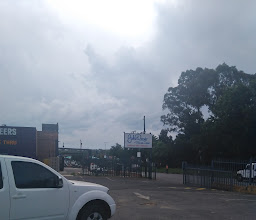 John Dory's Randfontein photo