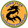 Judo Club Villeneuve Tolosane Villeneuve-Tolosane