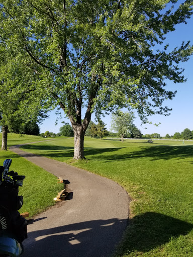 Golf Club «Southern Hills Golf Course», reviews and photos, 18950 Chippendale Ave, Farmington, MN 55024, USA