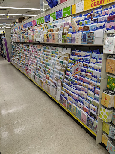 Discount Store «Dollar General», reviews and photos, 2023 Linglestown Rd, Harrisburg, PA 17110, USA