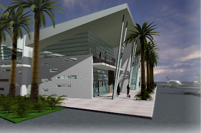 Tewes Design Group Miami Architects