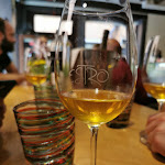 Photo n°1 de l'avis de Daniel. fait le 06/07/2020 à 16:57 sur le  Estro à Venice