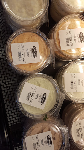 Supermarket «Key Food Fresh», reviews and photos, 1805 Central Ave, Valley Stream, NY 11580, USA