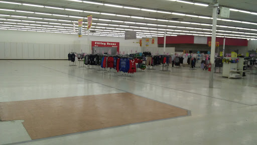 Discount Store «Kmart», reviews and photos, 3020 N Nevada Ave, Colorado Springs, CO 80907, USA