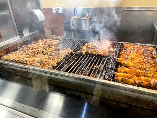 Supermarket «Seafood City Supermarket», reviews and photos, 1368 Southcenter Mall #100, Tukwila, WA 98188, USA