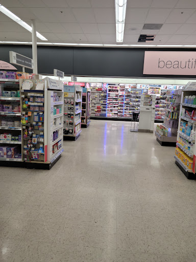 Drug Store «Walgreens», reviews and photos, 611 San Ramon Valley Blvd, Danville, CA 94526, USA