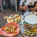 Photo n°1 de l'avis de Michela.a fait le 12/08/2023 à 12:12 sur le  Birra & Farina à Castelletto sopra Ticino