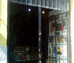 Libros y Revistas photo