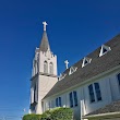 Our Lady Queen of Peace