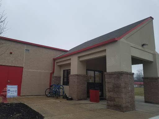 Recreation Center «Berea Recreation Center», reviews and photos, 451 Front St, Berea, OH 44017, USA