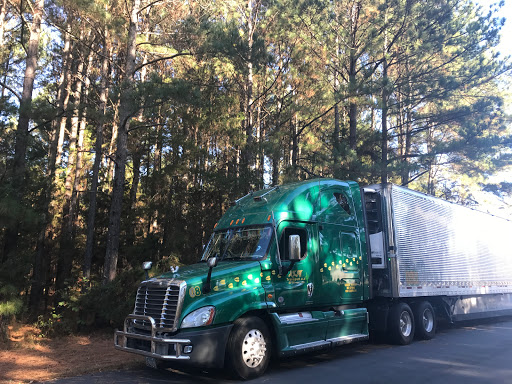 Auto Repair Shop «J & J Repair Services», reviews and photos, 620 S Irving Heights Dr, Irving, TX 75060, USA