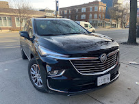 Budget Car Rental - Photo 3 - Car repair in Chicago, IL, Chicago