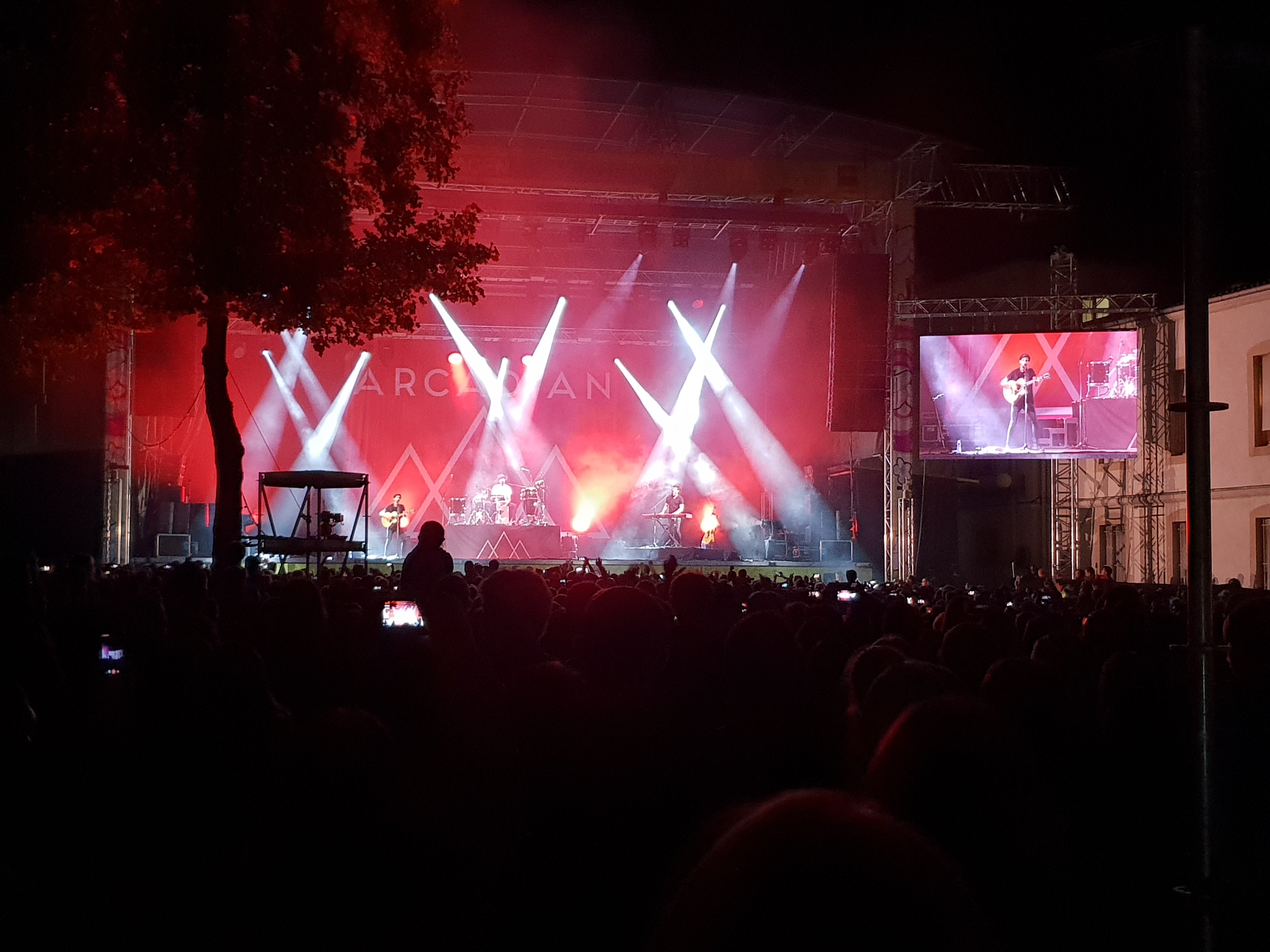 Photo n° 14 de l'avis de David.o fait le 27/08/2018 à 19:44