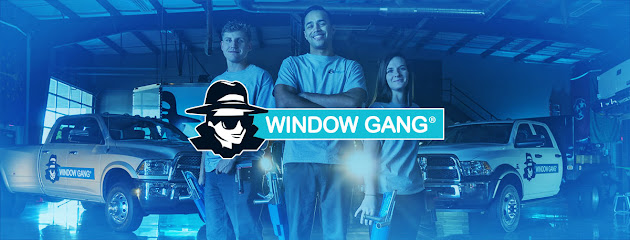 Window Gang - Havelock, NC