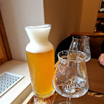 Photo n°6 de l'avis de Carlo.l fait le 28/10/2023 à 06:24 sur le  Imperia - Food & Drink - Take away à Molveno