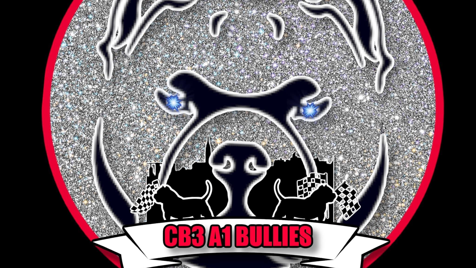 CB3 A1 Bully Kennels & More, LLC