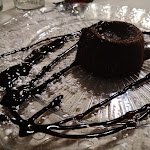 Photo n°4 de l'avis de Barbar3lla.f fait le 25/10/2019 à 19:39 sur le  La Terrazza à Rivarolo Canavese