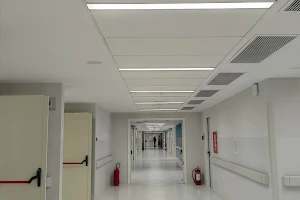 Emergency Room, Clinical Center of Serbia image