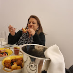 Photo n°1 de l'avis de Gianni.a fait le 14/02/2024 à 21:34 sur le  DA ZIO GIANNI Ristorante Pizzeria à Cellino San Marco