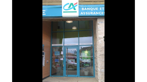 Banque Crédit Agricole Centre Ouest Limoges