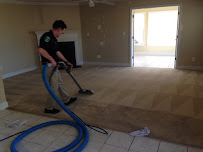 Clean Force One - Photo 8 - Car repair in Jacksonville, NC, Jacksonville