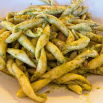 Photo n°15 de l'avis de A. fait le 01/08/2022 à 16:54 sur le  Cascina Bianca à Vignate