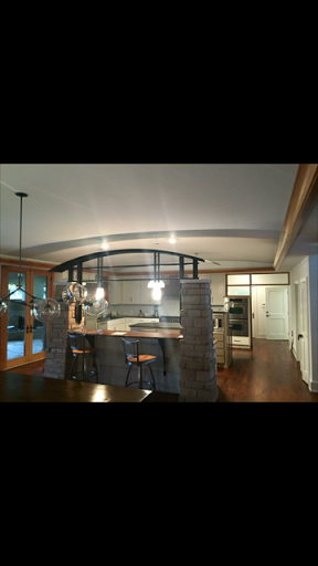 Painter «WOW 1 DAY PAINTING Austin», reviews and photos, 3530 Bee Cave Rd #203, Austin, TX 78746, USA