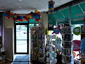 Best Balloon Shops In Minneapolis Near You