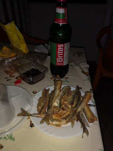 Ралица - Хотел