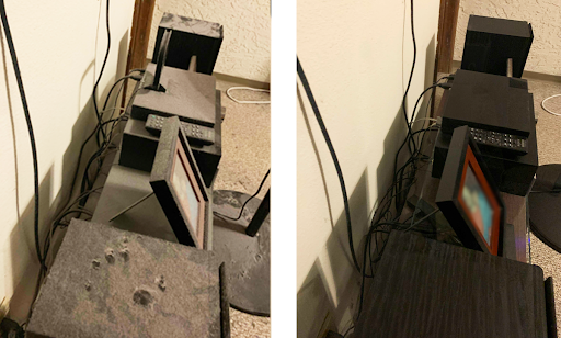 House Cleaning Service «Maid to Shine», reviews and photos, 2570 Sunbird Dr, Colorado Springs, CO 80918, USA