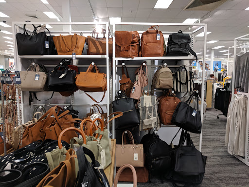 Department Store «Target», reviews and photos, 12197 Sunset Hills Rd, Reston, VA 20190, USA