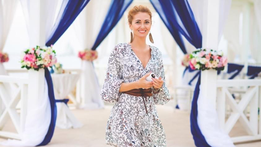 Stores buy wedding dresses Punta Cana