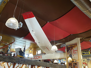 Photo n°57 de Crêperie Bretonne Balande Suite à Perpignan ()