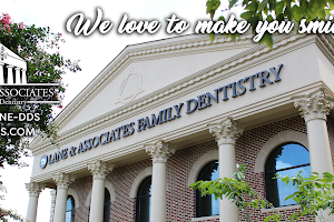 Lane & Associates Family Dentistry image