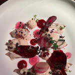 Photo n° 1 de l'avis de Sandrine.a fait le 03/03/2024 à 02:05 pour Ma Biche sur Le Toit à Toulouse