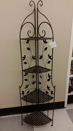 Department Store «HomeGoods», reviews and photos, 344 W Army Trail Rd, Bloomingdale, IL 60108, USA