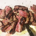 Photo n°1 de l'avis de Irene.u fait le 16/08/2022 à 19:20 sur le  Albergo Ristorante al Cavallino Bianco à Tricesimo