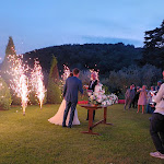 Photo n°18 de l'avis de Aurelio.o fait le 26/09/2022 à 16:26 sur le  Villa Baiana à Monticelli Brusati