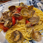 Photo n°4 de l'avis de Roberto.e fait le 08/12/2023 à 10:09 sur le  Mattozzi Restaurant & Pizzeria à Naples