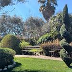 Photo n°4 de l'avis de Davide.a fait le 17/03/2023 à 15:00 sur le  Agristor Le Due Torri à Presenzano