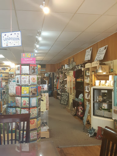 Espresso Bar «Friends on the Square», reviews and photos, 41 N Wisconsin St, Elkhorn, WI 53121, USA